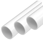 مواسير PVC وملحقاتها