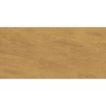 بلاط واجهات حريري سماكة 20 مم مقاس 80×40 سم، لون بيج | سيراميك الرياض