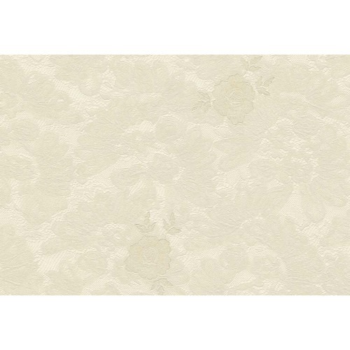 Italian Wall Decoration Light Beige, 10m x 0.73m, Model 24047 | Balbaid Decor Company