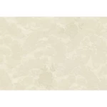 Italian Wall Decoration, Light Beige Color, Length 10 m, Width 0.73 m, Model 24047