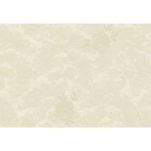 Italian Wall Decoration Light Beige, 10m x 0.73m, Model 24047 | Balbaid Decor Company