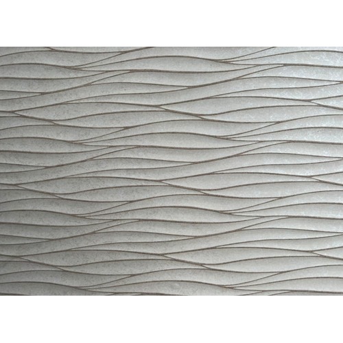 Modern Wall Cladding Tiles 58×80 cm Gray, Model BJ1-S3 | Rose Design for modern decorations