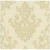 ورق حائط ايطالي كلاسيك مقاس 10 م× 0.73 م، لون بيج فاتح، موديل 56834 