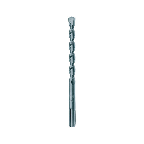 SDS-PLUS Drill Bit 14 x 260 mm, Iron Material | Makita by ARAB PROS COMPANY