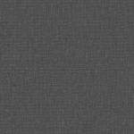Plain wall decoration, gray color, length 10 m, width 0.53 m, model G56612  