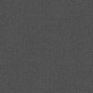 Plain Wall Decoration Gray Color 10 m x 0.53 m, Model G56612 | Balbaid Decor Company