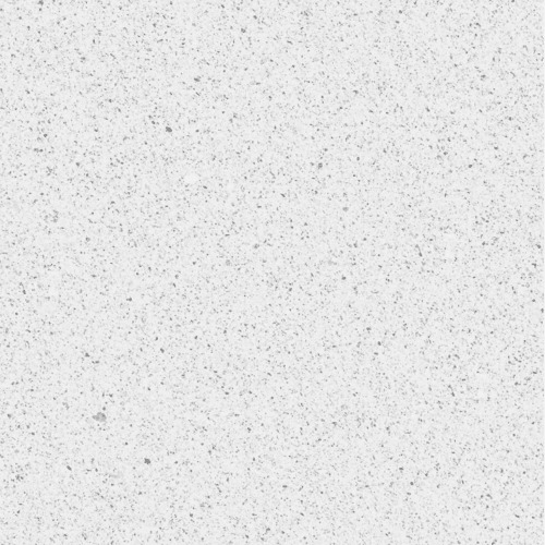 Ceramic Flooring Heavy Duty 45x45 cm 18 mm Thick Matte Light Grey | Riyadh Ceramics