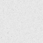 أرضيات سيراميك عالي التحمل، بمقاس 45×45 سم سمك 18 ملي مطفي السطح، رمادي فاتح | سيراميك الرياض