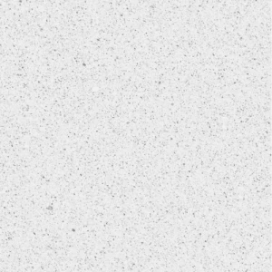 أرضيات سيراميك عالي التحمل 45×45 سم سمك 18 ملي مطفي رمادي فاتح | سيراميك الرياض