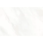 Indian Porcelain Floor Tiles Size 120×80  cm, White Color, Arena Model