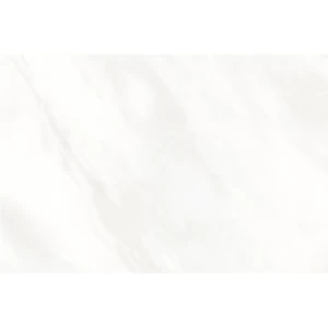 Indian Porcelain Floor Tiles 120×80 cm, White Color, Arena Model | Emaar Al Watan (EMAC)
