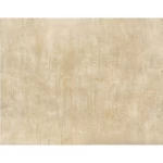 Italian wall covering, beige color, length 10 m, width 0.53 m, model 57016