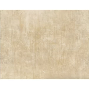 Italian Wall Covering 10m x 0.53m Beige Color, Model 57016 | Balbaid Decor Company