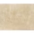 ورق حائط ايطالي لون بيج، طول 10 م، عرض 0.53 م، موديل 57016