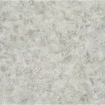 Italian wallpaper, size 10m x 0.53m, pale beige color, model 63043