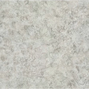 Italian Wallpaper 10m x 0.53m Pale Beige, Model 63043 | Balbaid Decor Company