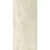 Wall Ceramic Tiles 60x30 cm Beige, El Ocaso Tile Model | Abyat Company - Image 2