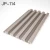 Chinese Internal Wood Substitute for Walls Size 21.0×2.0×290   mm JP-114 | palaces for decoration Company