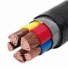 LSHF Cables STA Armed