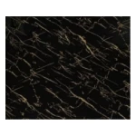 Elegant marble alternative for entrances, height 122 cm, width 290 cm, model 314