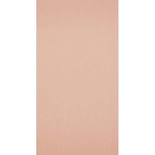 Wall Decoration Plain Design 10m x 0.53m Light Beige | Balbaid Decor Company