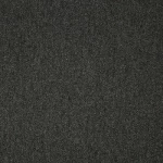 موكيت مكاتب بعزل PVC، أبعاد 50×50 سم، سماكة 5.7 ملم، لون رصاصى، موديل 966