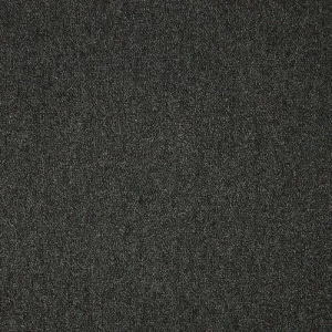 موكيت مكاتب بعزل PVC، أبعاد 50×50 سم، سماكة 5.7 ملم، لون رصاصى، موديل 966 | 