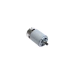 DC motor Weight 0.5 kg, Makita brand