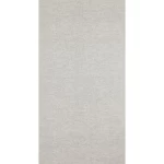 ورق جداري سادة هولندي مقاس 10 م×0.53 م، لون رمادي، موديل 218460