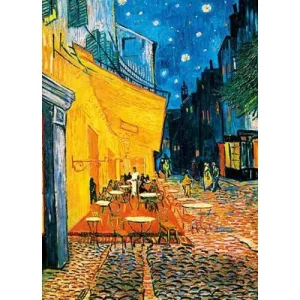 لوحة جدارية تصميم اطفال 183×254 سم لون اصفر | شركة بالبيد للديكور