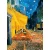 Wall mural for decoration kids design, size 183×254 cm, yellow color