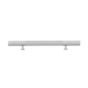 Interior Elevator Handle 50×80 cm, Silver Color | 
