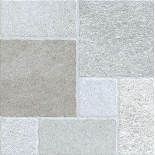 سيراميك ارضيات مطفي 60×60 سم سماكة 14 ملي بيج فاتح | سيراميك الرياض