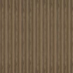 Chinese Wood Alternative for Walls, Size 280x12 cm, light brown Color
