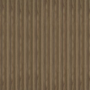 Chinese Wood Alternative for Walls Size 280x12 cm Light Brown | WDGLXE003