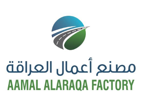 مصنع اعمال العراقة للمنتجات البلاستيكية