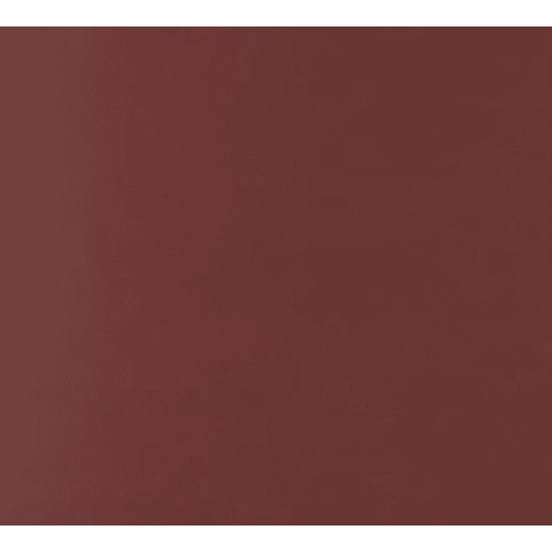 Energy Ceramic Floor Tiles 33x33 cm, Bordeaux | Future Ceramic Company