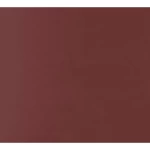 بلاط ارضيات سيراميك انيرجي، بوردو، 33×33 سم | شركة المستقبل للسيراميك