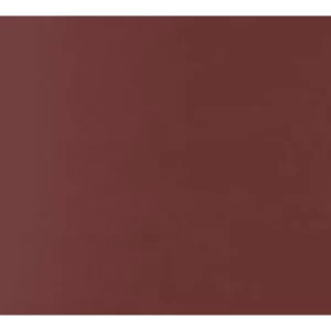 Energy Ceramic Floor Tiles 33x33 cm, Bordeaux | Future Ceramic Company