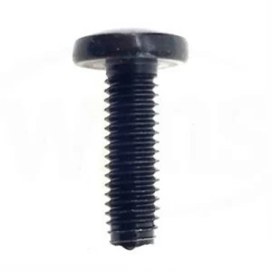 Tapping Screw Size 4x20 mm, Weight 3 g, Makita | ARAB PROS COMPANY