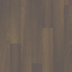 فينيل بلاط بي في سي إيكونيك سماكة 2 مم لون بني غامق موديل 240010030 | PVC Flooring