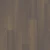 فينيل بلاط بي في سي إيكونيك، سماكة 2 مم، لون بني غامق، موديل 240010030