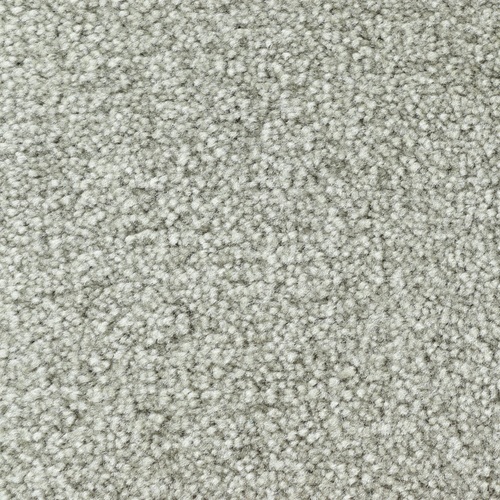 Household Carpet 18 mm Thickness Grey Color, Model 549 | 