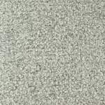 Household Carpet, grey Color, 18 mm Thickness, Model 549