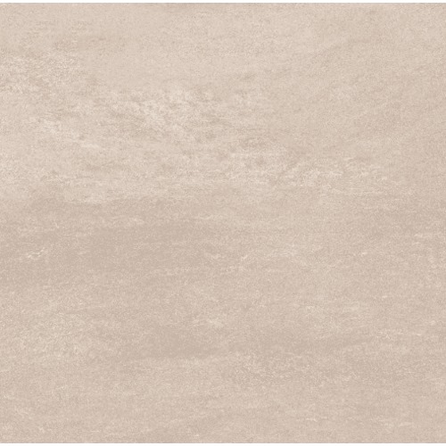 Heavy Duty Porcelain Floors Silky 20 mm Thickness 60x60 cm Beige | Riyadh Ceramics