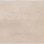 أرضيات بورسلن عالي التحمل حريري تخانة 20 ملي 60×60 سم، بيج | سيراميك الرياض