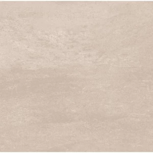 أرضيات بورسلن عالي التحمل حريري تخانة 20 mm 60×60 cm بيج | سيراميك الرياض