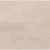 أرضيات بورسلن عالي التحمل حريري تخانة 20 ملي 60×60 سم، بيج | سيراميك الرياض