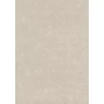 Italian Wallpaper, Size 10m x 0.73m, Light Brown Color, Model 25058