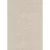 Italian Wallpaper, Size 10m x 0.73m, Light Brown Color, Model 25058